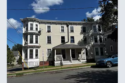 16-18 Cushing Street, Dover, NH 03820 - Photo 2