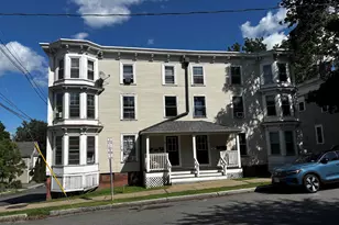 16-18 Cushing St, Dover, NH 03820 - Photo 2
