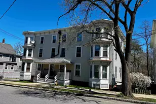 16-18 Cushing St, Dover, NH 03820 - Photo 1