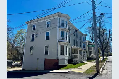 16-18 Cushing Street, Dover, NH 03820 - Photo 12