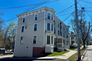 16-18 Cushing St, Dover, NH 03820 - Photo 12