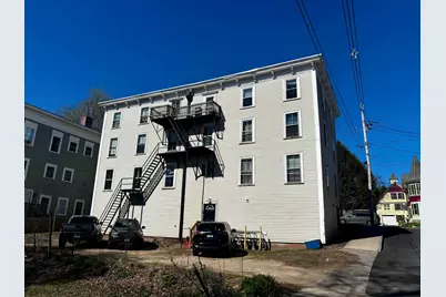 16-18 Cushing Street, Dover, NH 03820 - Photo 14