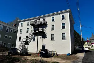 16-18 Cushing St, Dover, NH 03820 - Photo 14