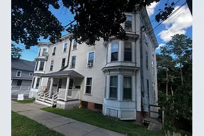 16-18 Cushing Street, Dover, NH 03820 - Photo 4