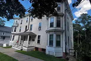 16-18 Cushing St, Dover, NH 03820 - Photo 4