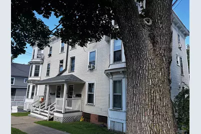16-18 Cushing Street, Dover, NH 03820 - Photo 6