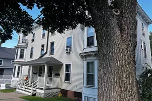 16-18 Cushing St, Dover, NH 03820 - Photo 6