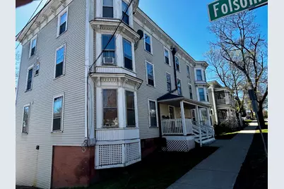 16-18 Cushing Street, Dover, NH 03820 - Photo 10