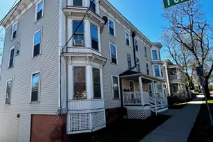 16-18 Cushing St, Dover, NH 03820 - Photo 10