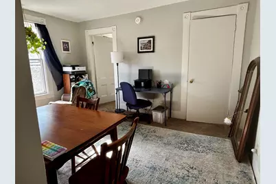 16-18 Cushing Street, Dover, NH 03820 - Photo 26