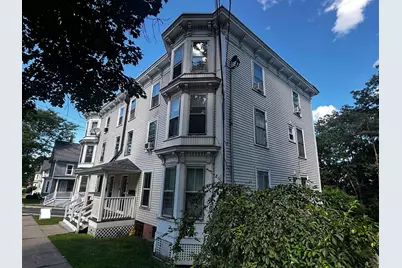 16-18 Cushing Street, Dover, NH 03820 - Photo 1
