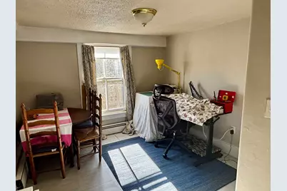 16-18 Cushing Street, Dover, NH 03820 - Photo 38