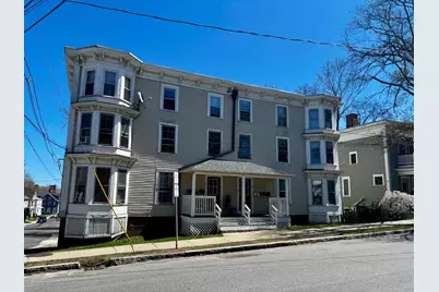16-18 Cushing Street, Dover, NH 03820 - Photo 8