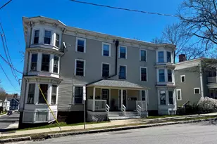 16-18 Cushing St, Dover, NH 03820 - Photo 8