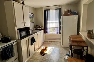 16-18 Cushing St, Dover, NH 03820 - Photo 28