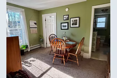 16-18 Cushing Street, Dover, NH 03820 - Photo 20