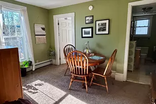 16-18 Cushing St, Dover, NH 03820 - Photo 20
