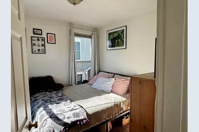 16-18 Cushing Street, Dover, NH 03820 - Photo 24