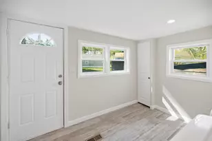 31 Page Rd, Litchfield, NH 03052 - Photo 28