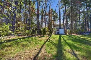 31 Page Rd, Litchfield, NH 03052 - Photo 30
