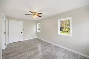 31 Page Rd, Litchfield, NH 03052 - Photo 22