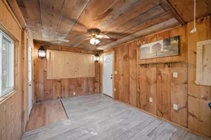31 Page Rd, Litchfield, NH 03052 - Photo 6