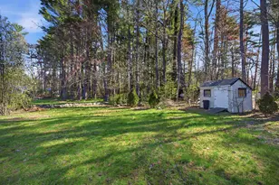 31 Page Rd, Litchfield, NH 03052 - Photo 32