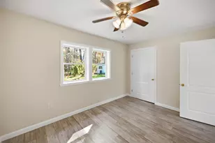 31 Page Rd, Litchfield, NH 03052 - Photo 20