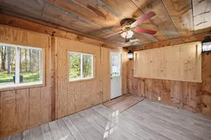 31 Page Rd, Litchfield, NH 03052 - Photo 8
