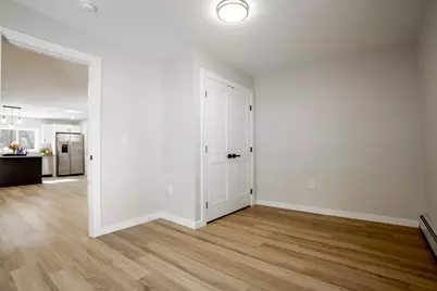 27 Washington Street, Ashland, NH 03217 - Photo 16