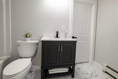 27 Washington Street, Ashland, NH 03217 - Photo 6
