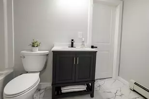 27 Washington St, Ashland, NH 03217 - Photo 6