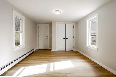 27 Washington Street, Ashland, NH 03217 - Photo 18