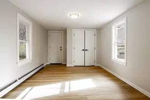 27 Washington St, Ashland, NH 03217 - Photo 18