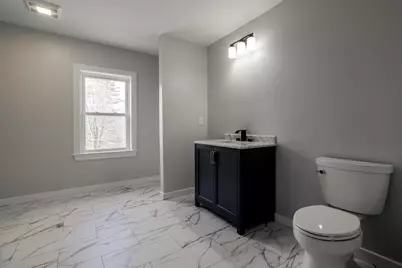 27 Washington Street, Ashland, NH 03217 - Photo 14