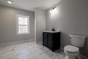 27 Washington St, Ashland, NH 03217 - Photo 14