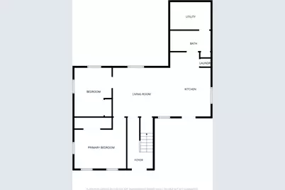 27 Washington Street, Ashland, NH 03217 - Photo 26