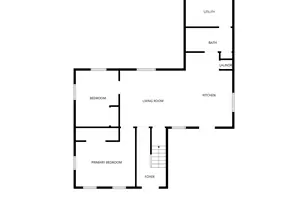 27 Washington St, Ashland, NH 03217 - Photo 26
