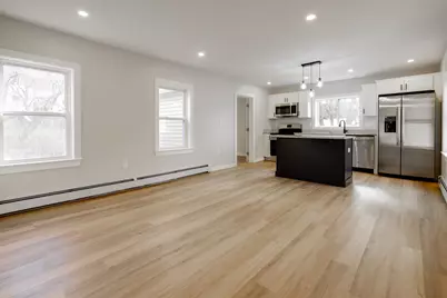 27 Washington Street, Ashland, NH 03217 - Photo 12