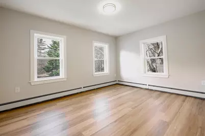 27 Washington Street, Ashland, NH 03217 - Photo 20