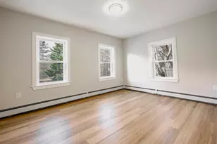 27 Washington St, Ashland, NH 03217 - Photo 20
