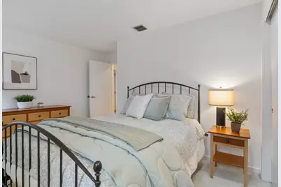 15 Masefield Road, Nashua, NH 03062 - Photo 30