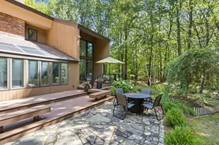 15 Masefield Rd, Nashua, NH 03062 - Photo 44