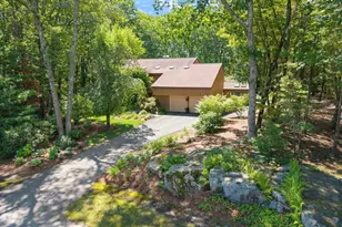15 Masefield Rd, Nashua, NH 03062 - Photo 1