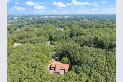 15 Masefield Road, Nashua, NH 03062 - Photo 50