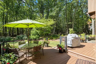 15 Masefield Road, Nashua, NH 03062 - Photo 46
