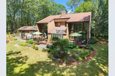 15 Masefield Road, Nashua, NH 03062 - Photo 2