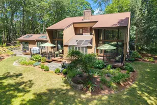 15 Masefield Rd, Nashua, NH 03062 - Photo 2