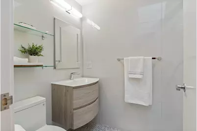 15 Masefield Road, Nashua, NH 03062 - Photo 32