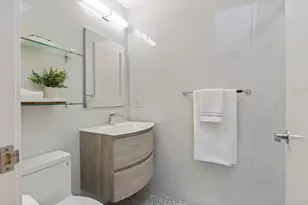 15 Masefield Rd, Nashua, NH 03062 - Photo 32